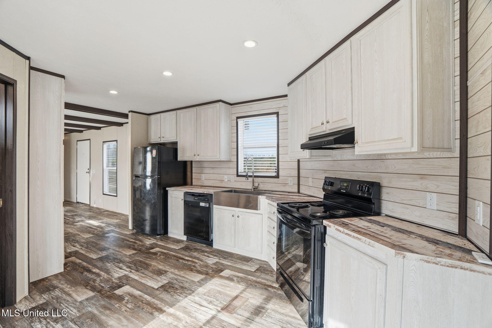 6139 Vestry Road Perkinston, MS 39573 - Photo 6 of 25 9-web-or-mls-EMP01297 Jason Colip