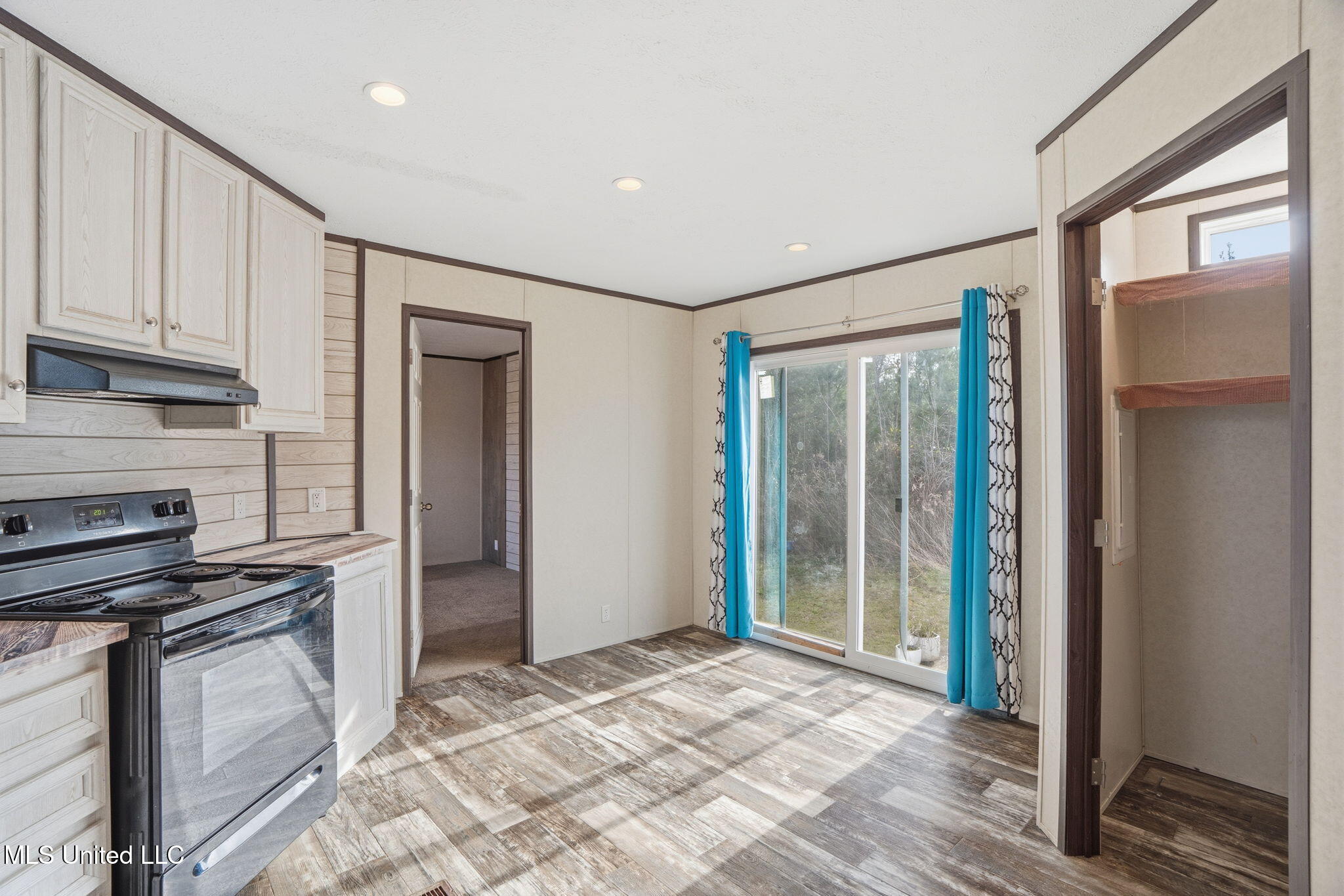 6139 Vestry Road Perkinston, MS 39573 - Photo 7 of 25 10-web-or-mls-EMP01300 Jason Colip