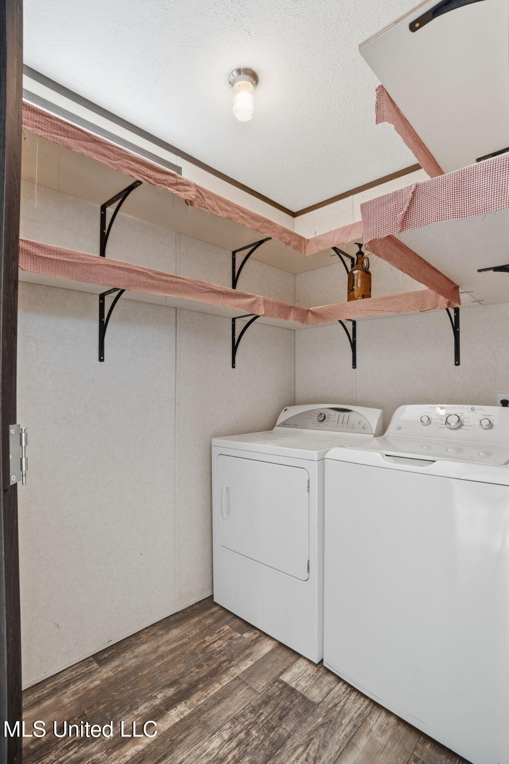 6139 Vestry Road Perkinston, MS 39573 - Photo 8 of 25 11-web-or-mls-EMP01303 Jason Colip