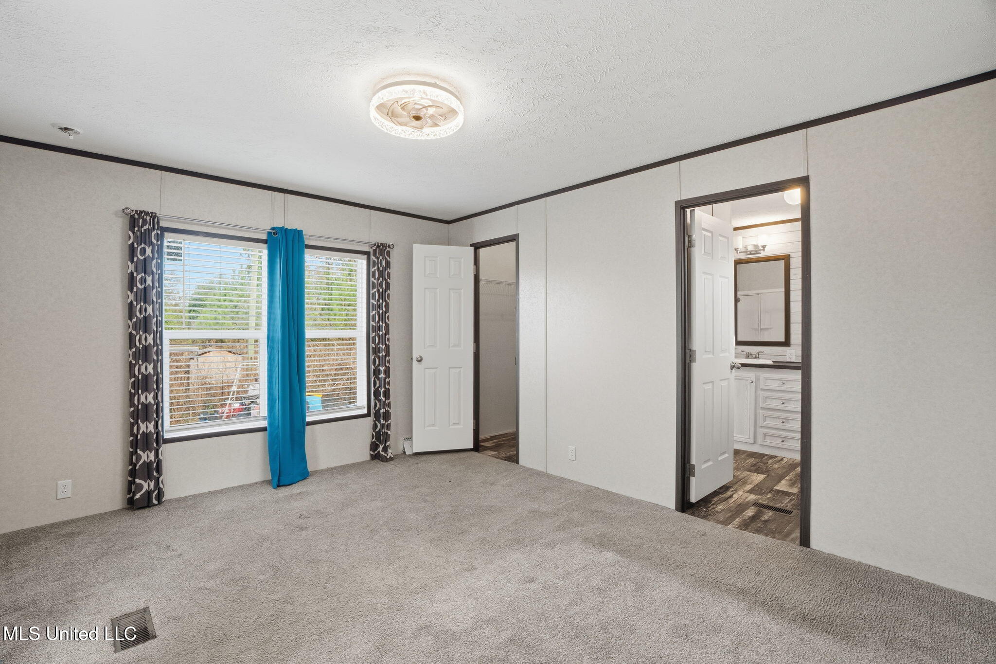 6139 Vestry Road Perkinston, MS 39573 - Photo 9 of 25 12-web-or-mls-EMP01306 Jason Colip