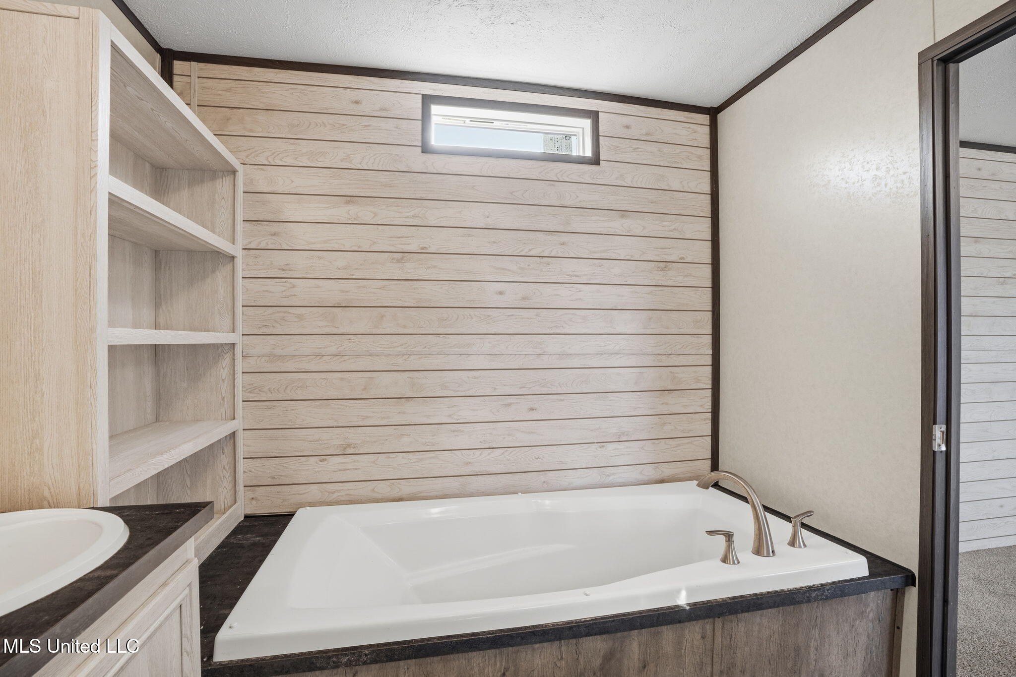 6139 Vestry Road Perkinston, MS 39573 - Photo 10 of 25 13-web-or-mls-EMP01315 Jason Colip