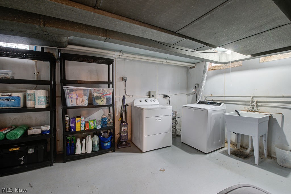 2350 Charney Road Cleveland, OH 44118 - Photo 29 of 32 Gallery Image 29
