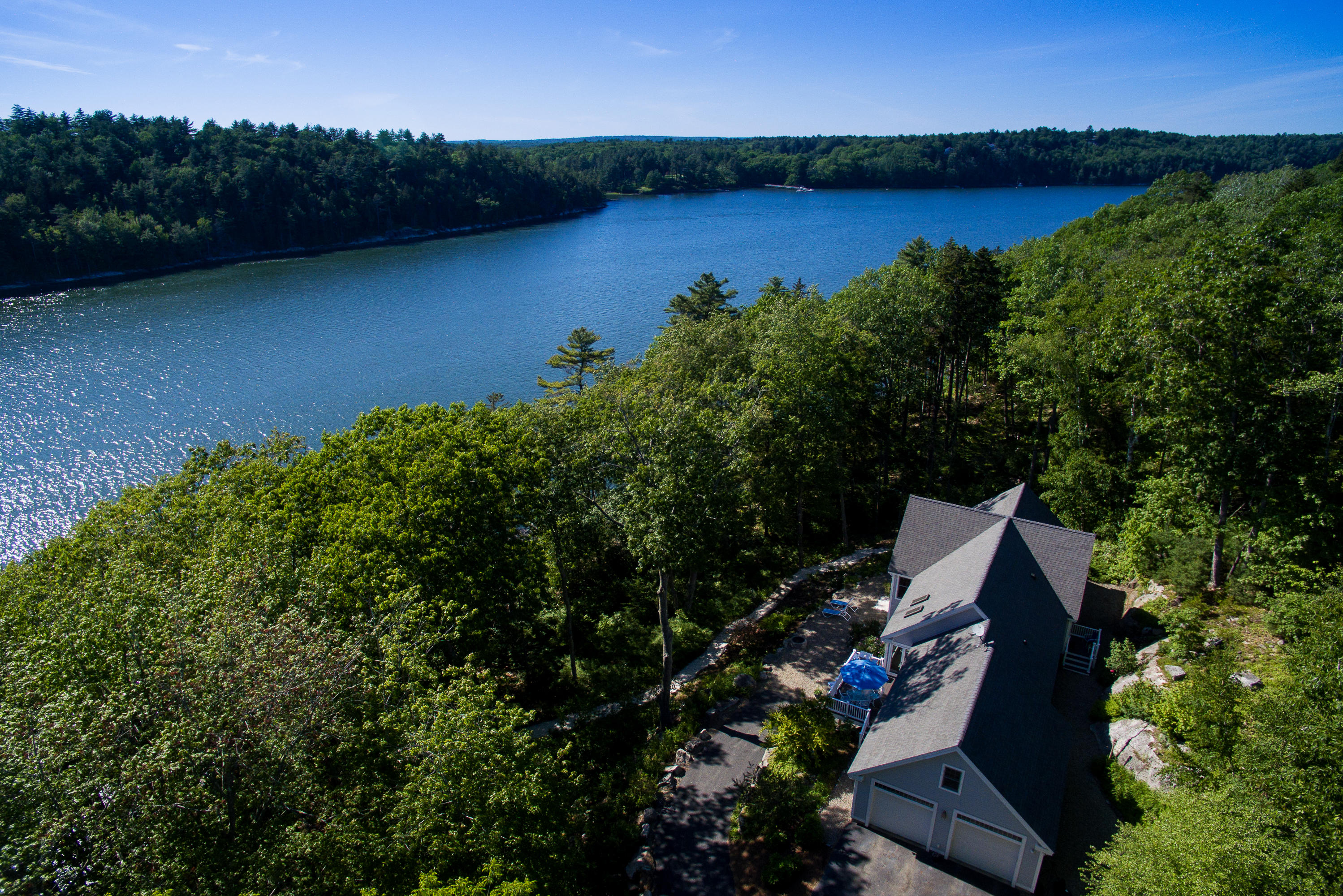 36 Quarry Farm Road Edgecomb, ME 04556 - Photo 28 of 30 18-36QuarryFarmRd_SBS-