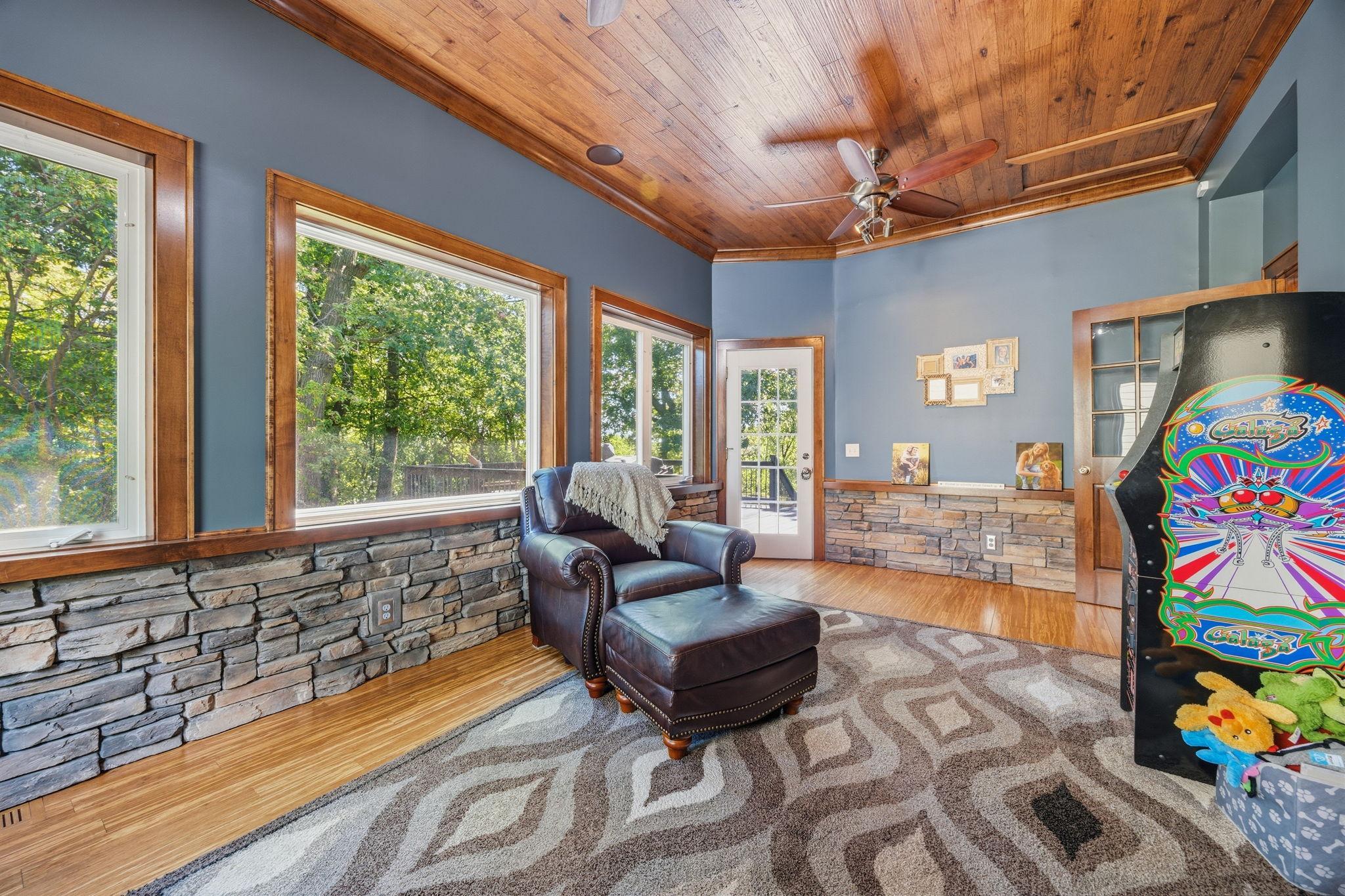 1416 Landsdown Road Buffalo, MN 55313 - Photo 10 of 30 Gallery Image 10