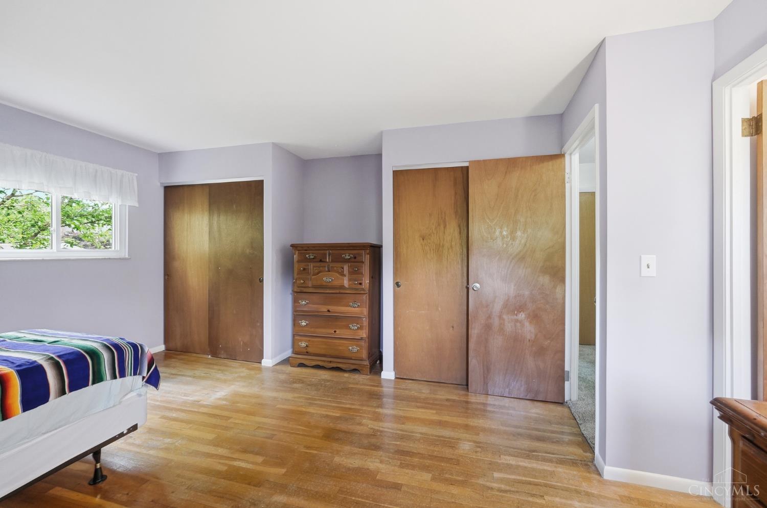 4455 Cloverhill Terrace Cincinnati, OH 45238 - Photo 38 of 78