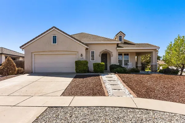 $475,000 | 1170 Broken Spur Way, Plumas Lake, CA 95961