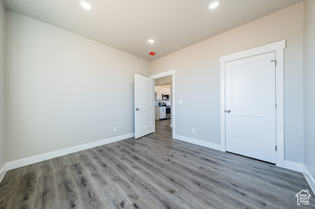 4377 Colt Circle Kanab, UT 84741 - Photo 44 of 64