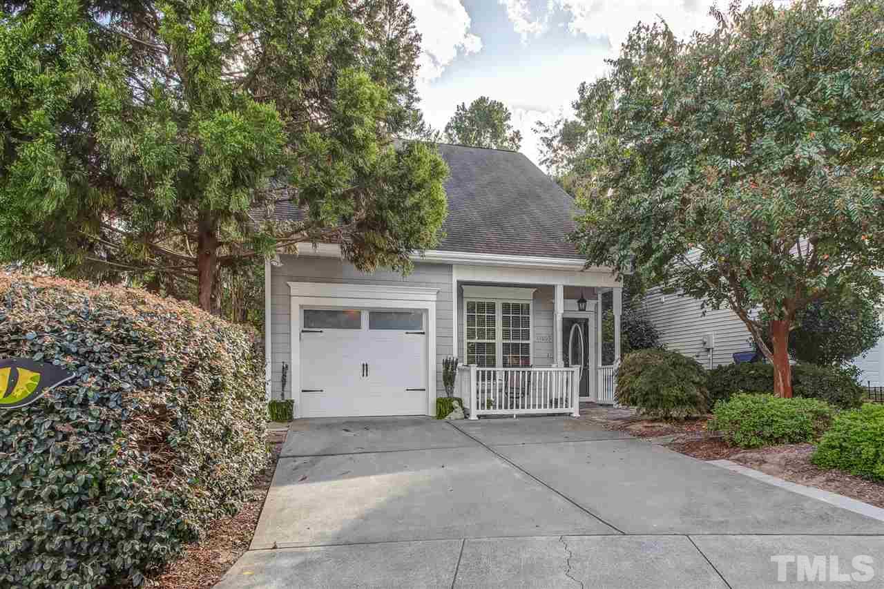 11005 Farmville Road Raleigh, NC 27614 - Photo 1 of 20 Gallery Image 1