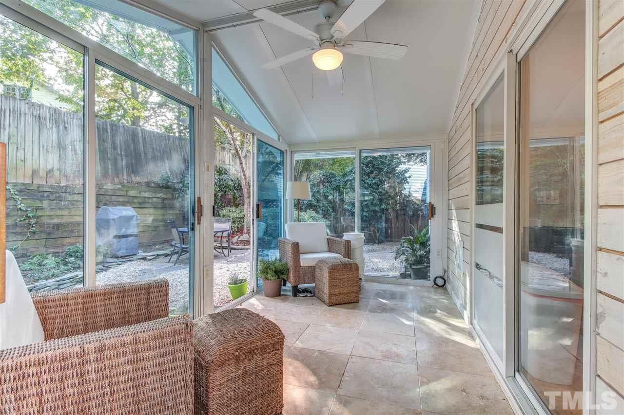 11005 Farmville Road Raleigh, NC 27614 - Photo 11 of 20 Gallery Image 11