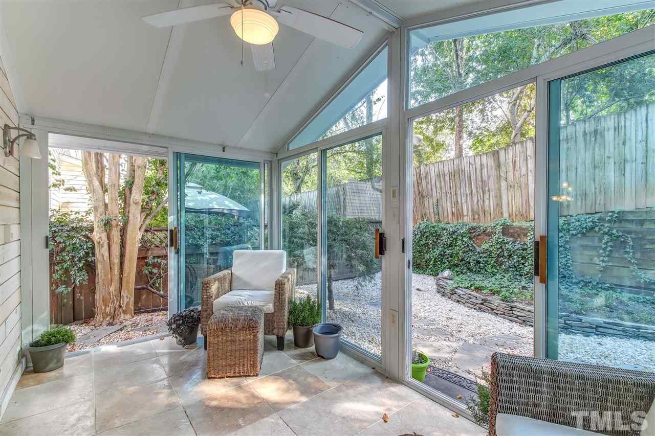 11005 Farmville Road Raleigh, NC 27614 - Photo 12 of 20 Gallery Image 12