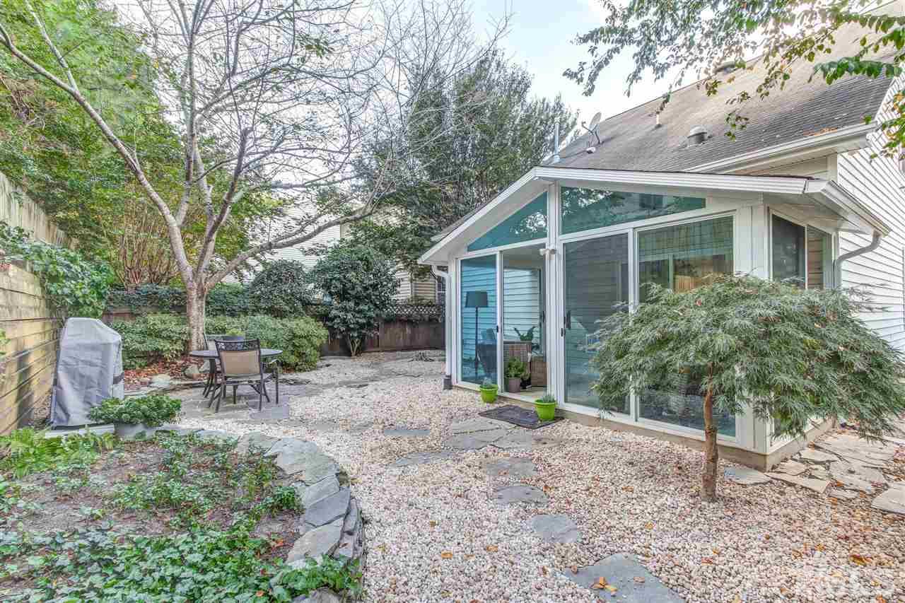 11005 Farmville Road Raleigh, NC 27614 - Photo 13 of 20 Gallery Image 13