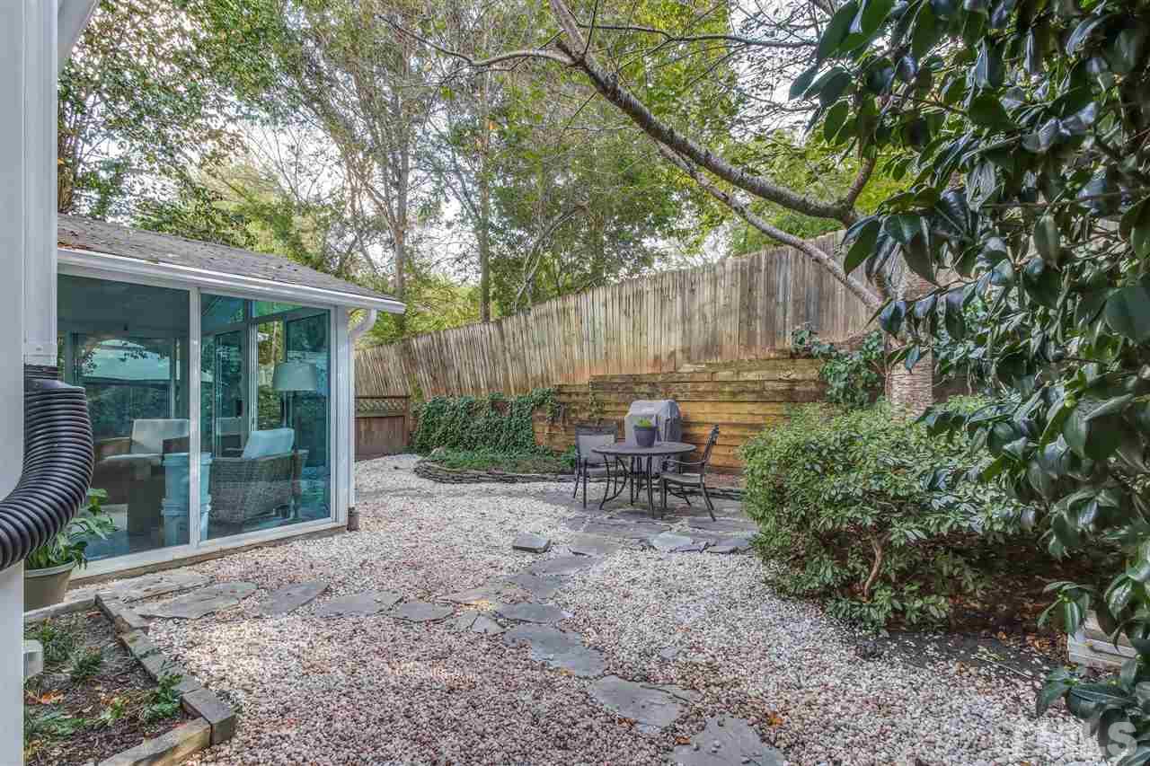 11005 Farmville Road Raleigh, NC 27614 - Photo 14 of 20 Gallery Image 14