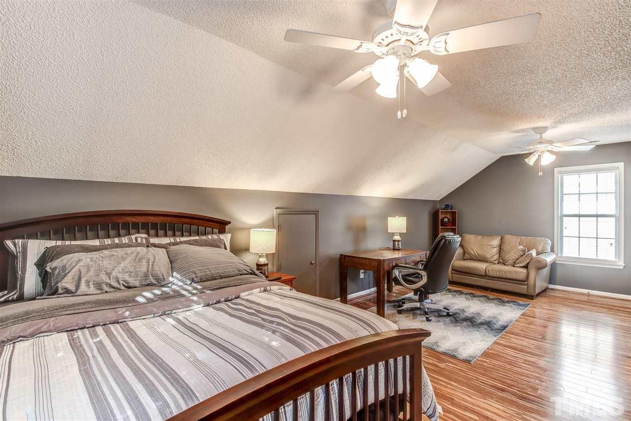 11005 Farmville Road Raleigh, NC 27614 - Photo 15 of 20 Gallery Image 15
