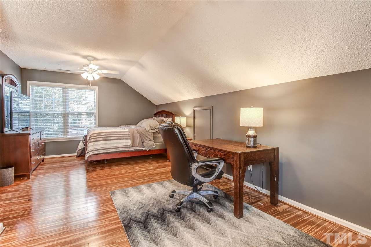 11005 Farmville Road Raleigh, NC 27614 - Photo 16 of 20 Gallery Image 16