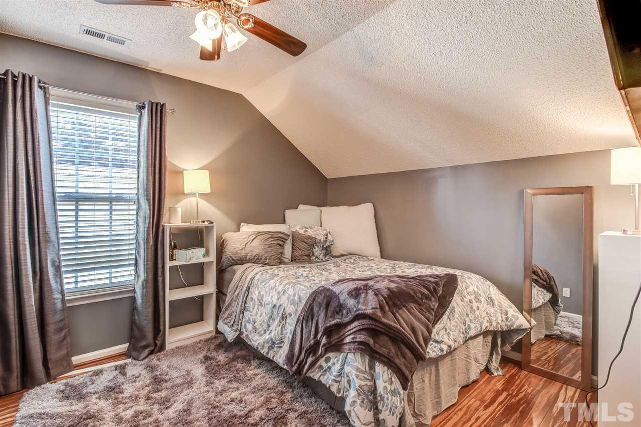 11005 Farmville Road Raleigh, NC 27614 - Photo 17 of 20 Gallery Image 17
