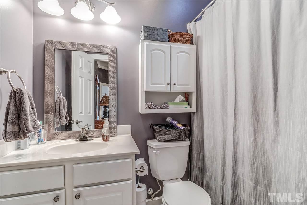 11005 Farmville Road Raleigh, NC 27614 - Photo 18 of 20 Gallery Image 18