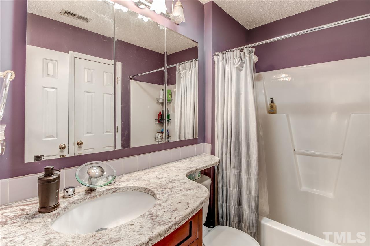 11005 Farmville Road Raleigh, NC 27614 - Photo 19 of 20 Gallery Image 19
