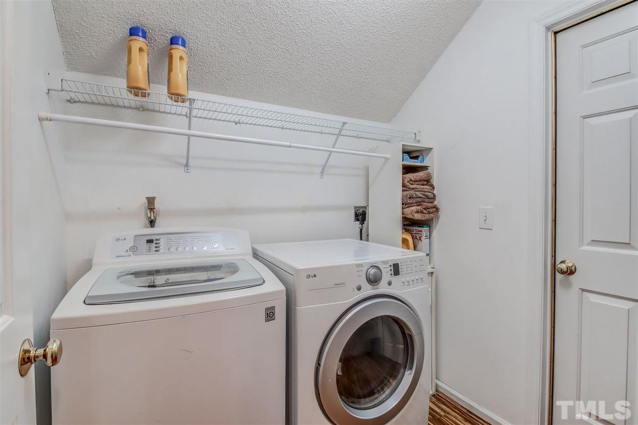 11005 Farmville Road Raleigh, NC 27614 - Photo 20 of 20 Gallery Image 20