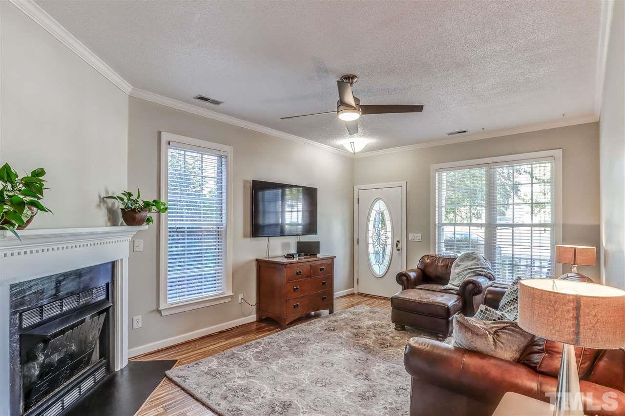 11005 Farmville Road Raleigh, NC 27614 - Photo 3 of 20 Gallery Image 3