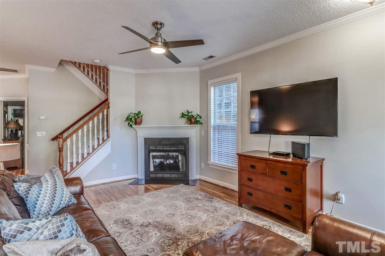 11005 Farmville Road Raleigh, NC 27614 - Photo 4 of 20 Gallery Image 4