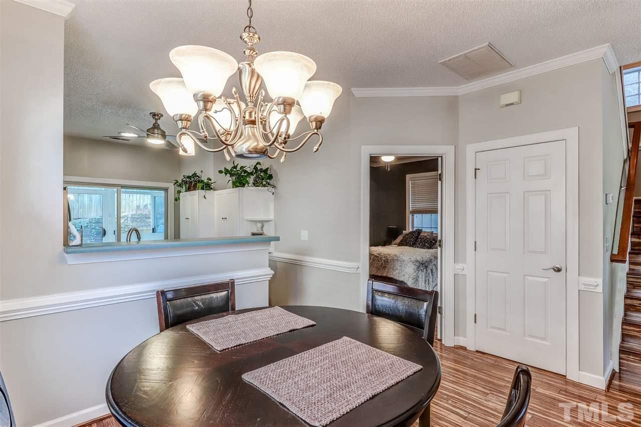 11005 Farmville Road Raleigh, NC 27614 - Photo 5 of 20 Gallery Image 5