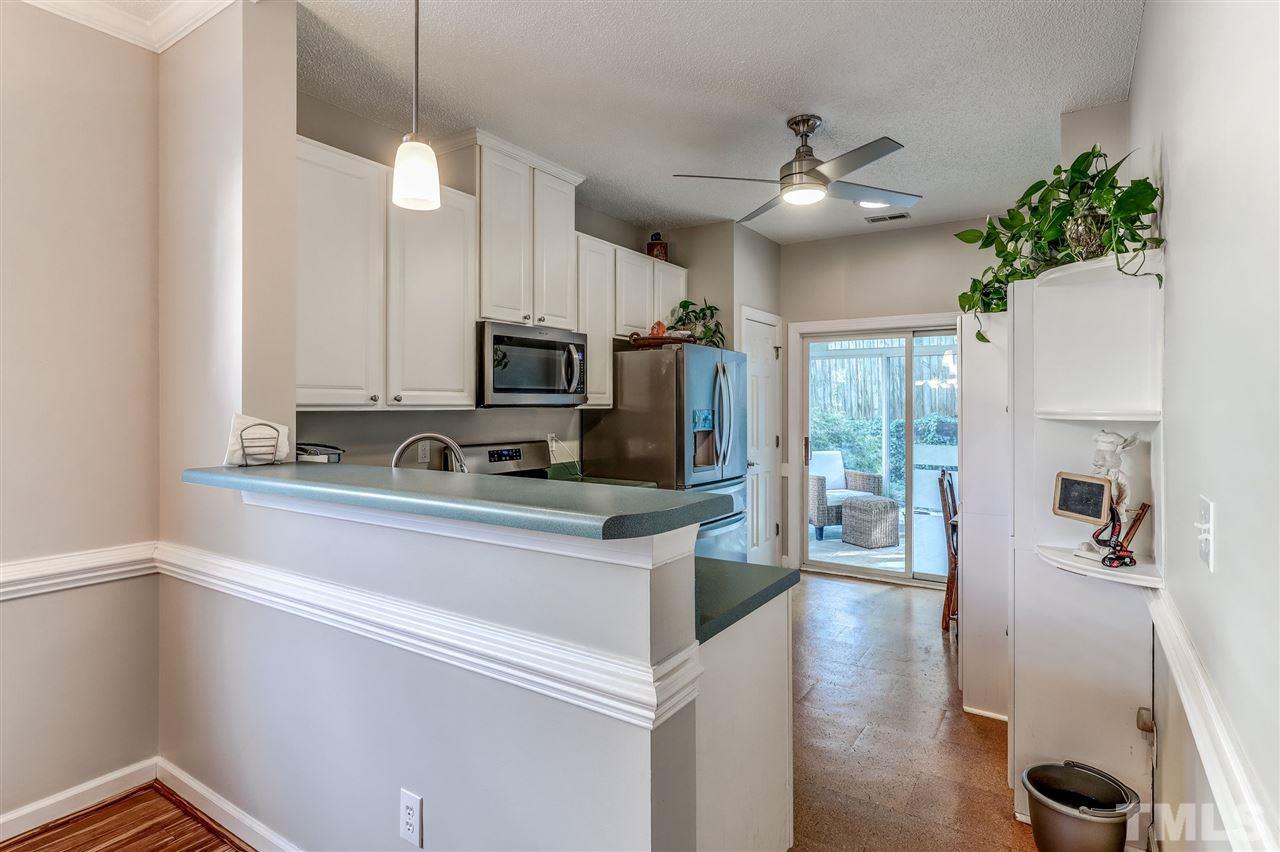 11005 Farmville Road Raleigh, NC 27614 - Photo 6 of 20 Gallery Image 6