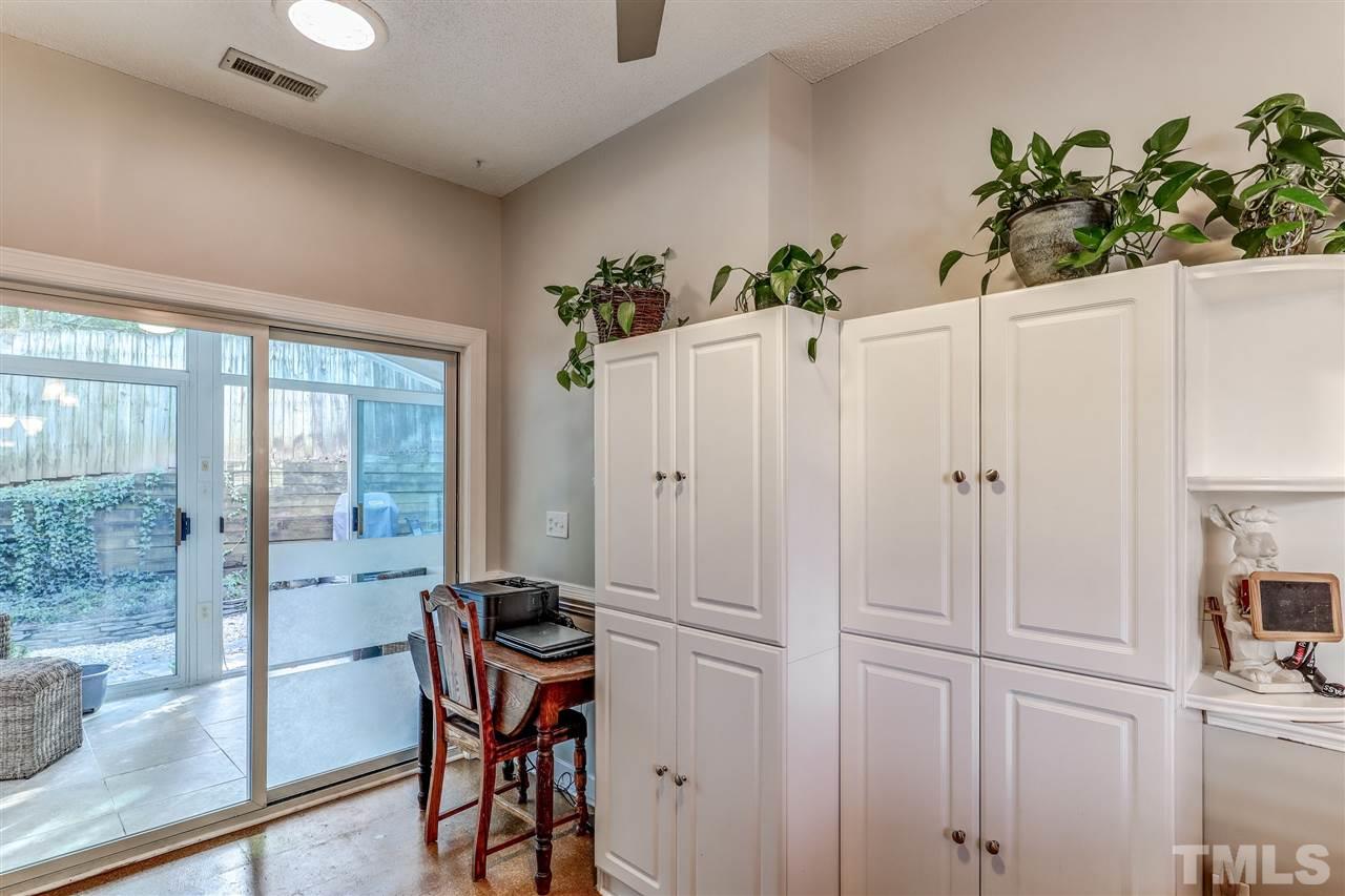 11005 Farmville Road Raleigh, NC 27614 - Photo 7 of 20 Gallery Image 7