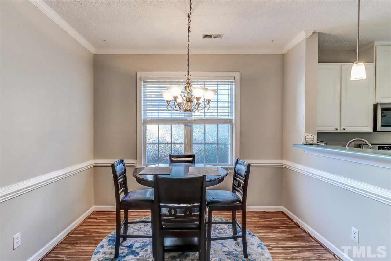 11005 Farmville Road Raleigh, NC 27614 - Photo 8 of 20 Gallery Image 8