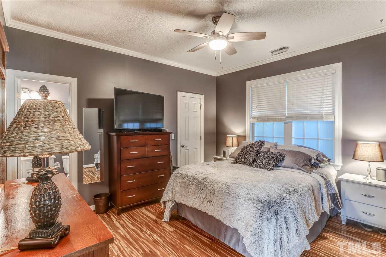 11005 Farmville Road Raleigh, NC 27614 - Photo 9 of 20 Gallery Image 9