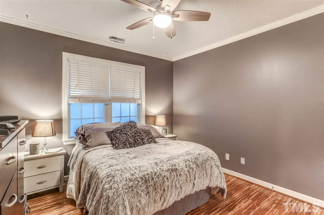 11005 Farmville Road Raleigh, NC 27614 - Photo 10 of 20 Gallery Image 10