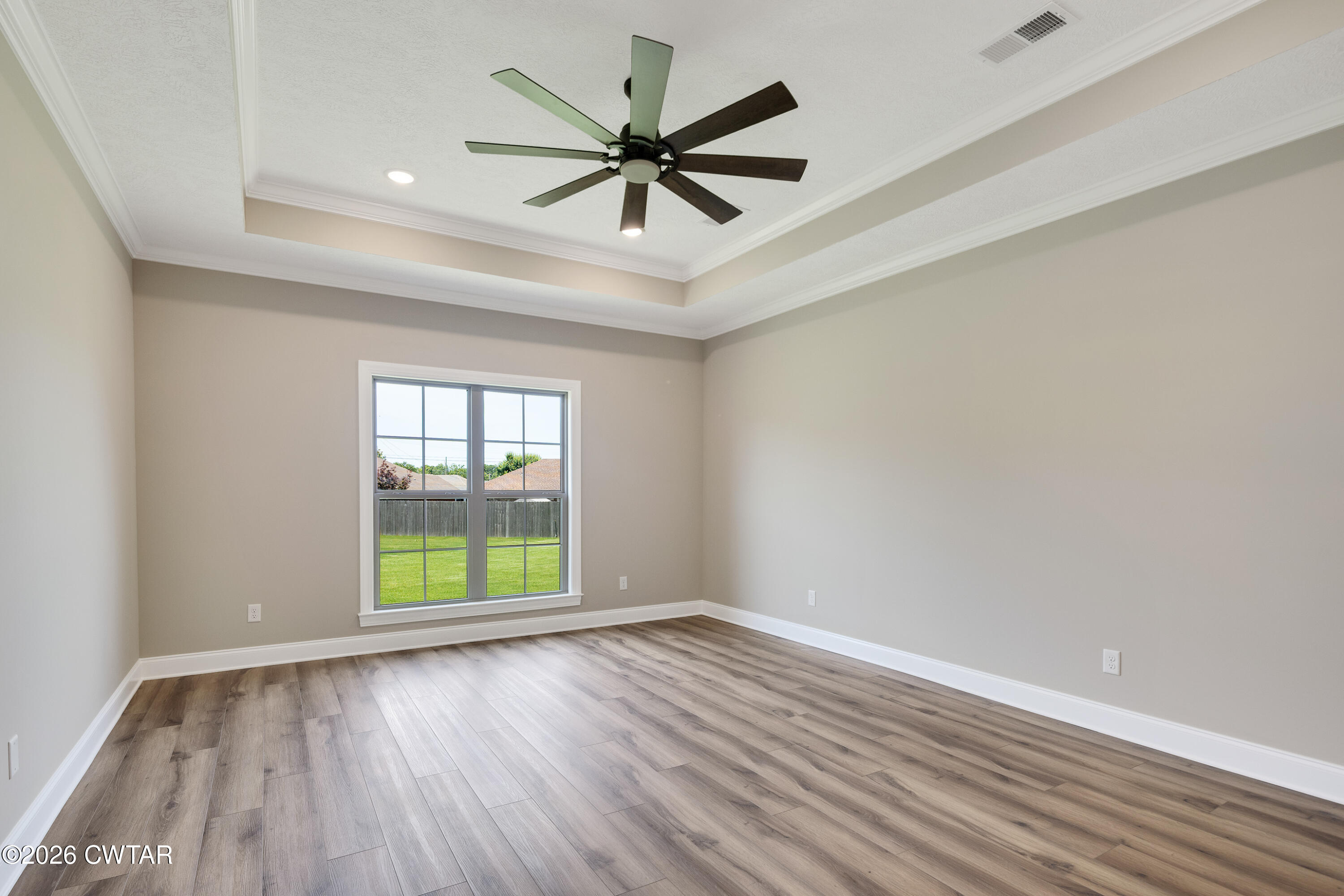 155 Roxbury Drive Jackson, TN 38305 - Photo 20 of 40 022-155 Roxbury Dr-MLS Version