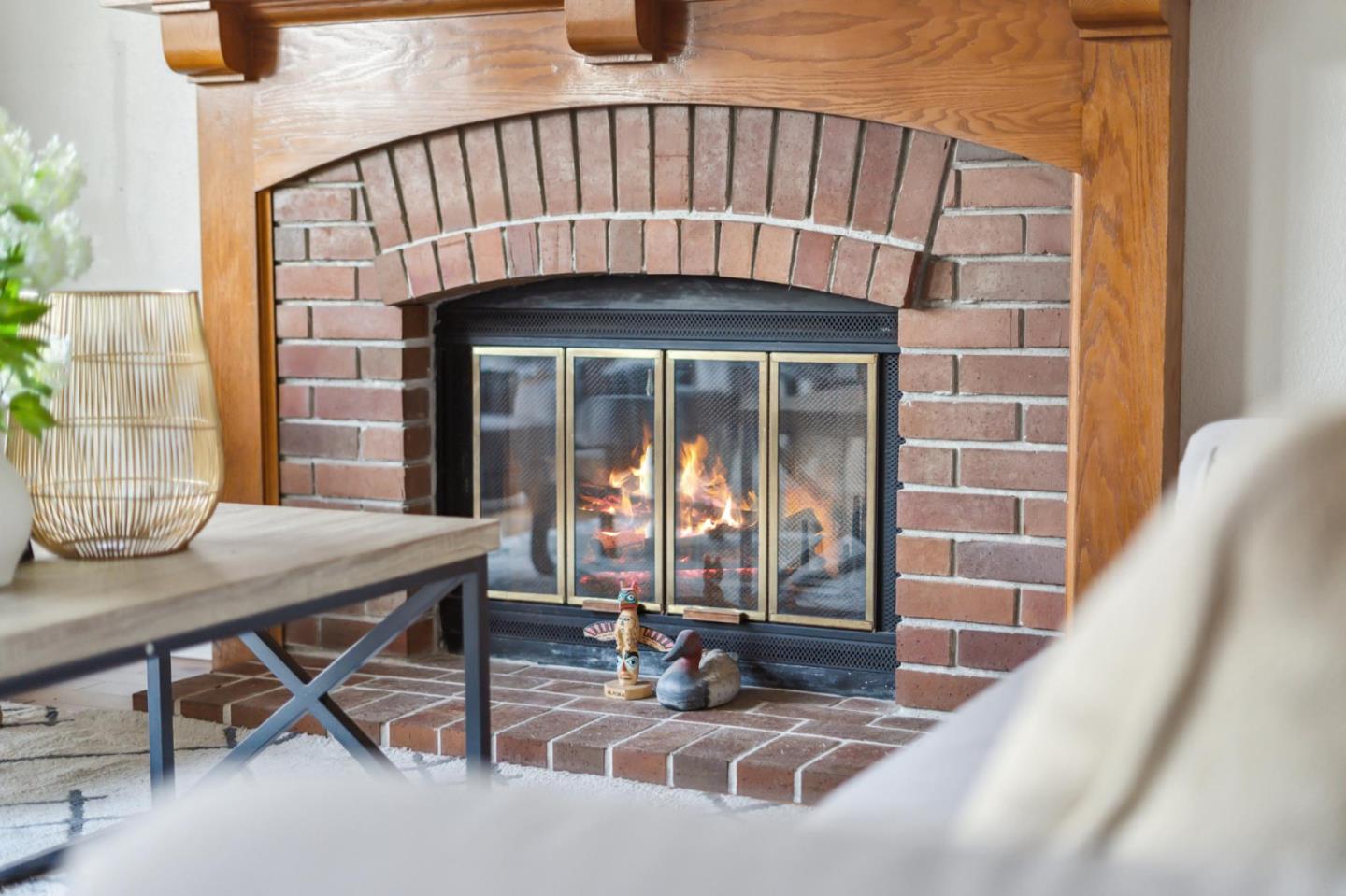 809 Terra Bella Drive Milpitas, CA 95035 - Photo 22 of 53 a view of livingroom with furniture