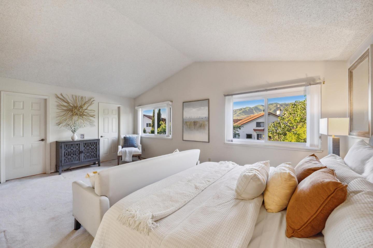 809 Terra Bella Drive Milpitas, CA 95035 - Photo 26 of 53