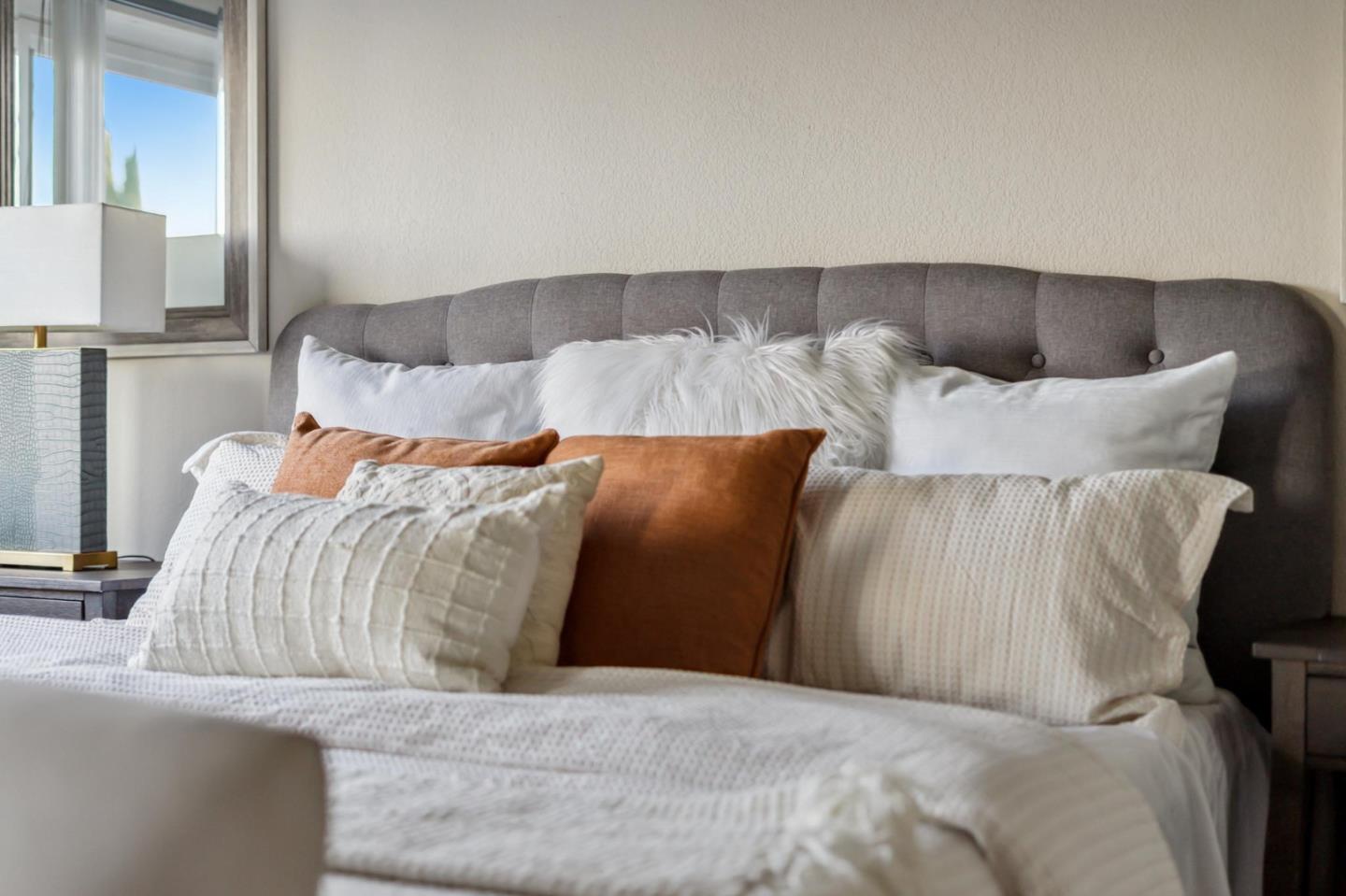 809 Terra Bella Drive Milpitas, CA 95035 - Photo 27 of 53