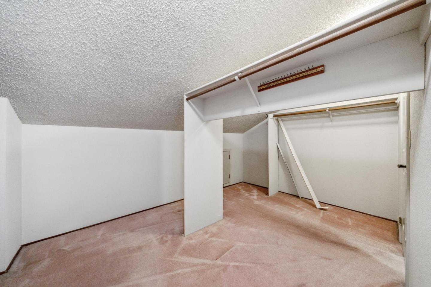 809 Terra Bella Drive Milpitas, CA 95035 - Photo 32 of 53 a view of small space