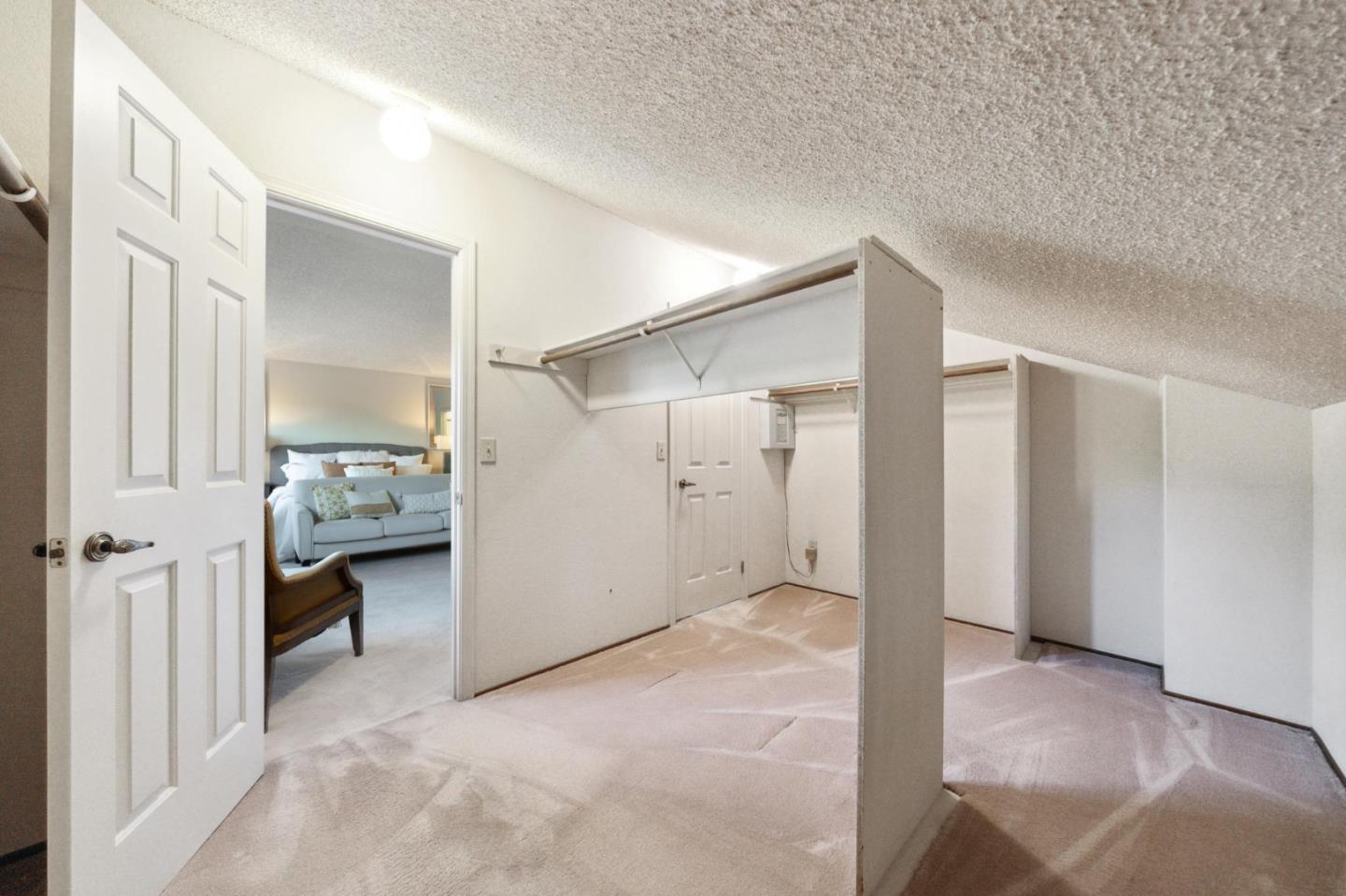 809 Terra Bella Drive Milpitas, CA 95035 - Photo 34 of 53