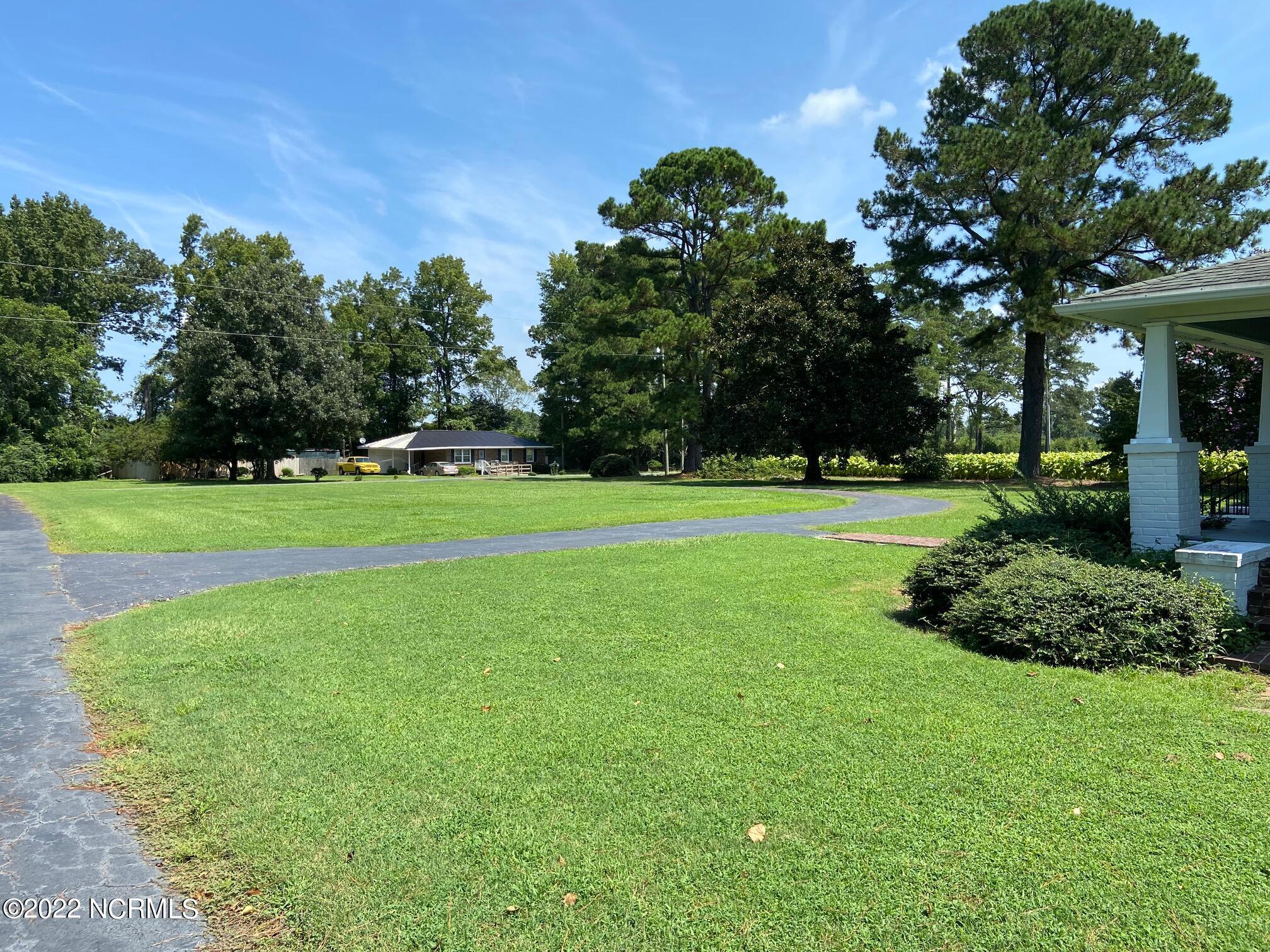 2658 Jim Taylor Road Stokes, NC 27884 - Photo 2 of 5 IMG_7580