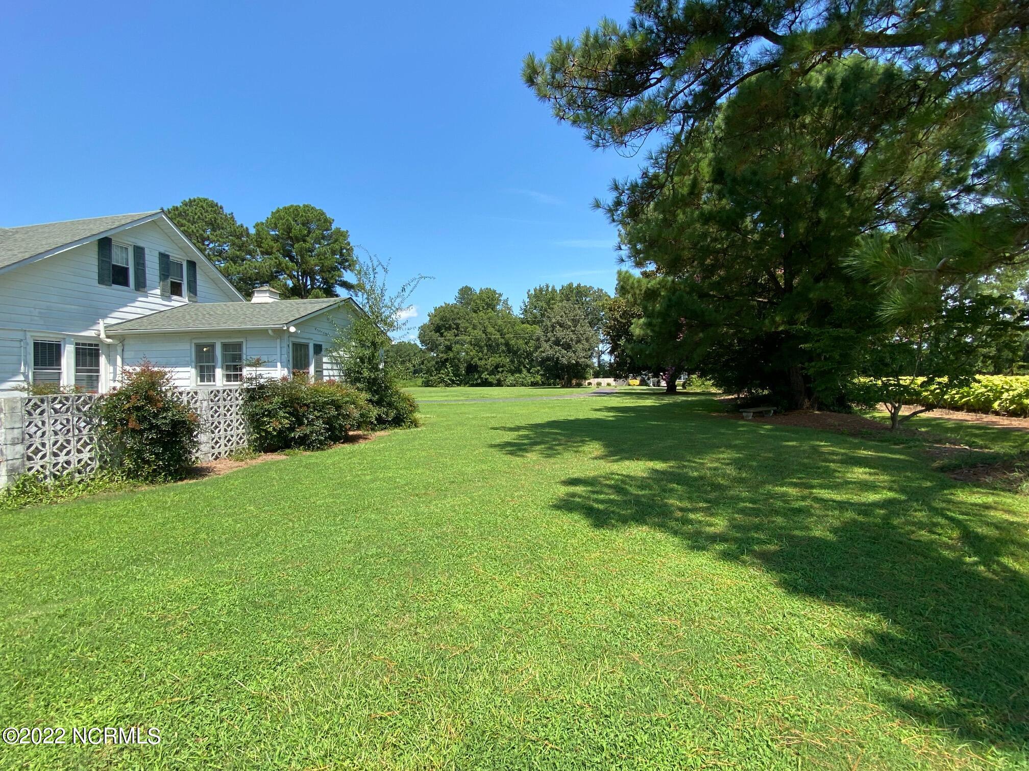 2658 Jim Taylor Road Stokes, NC 27884 - Photo 5 of 5 IMG_7585