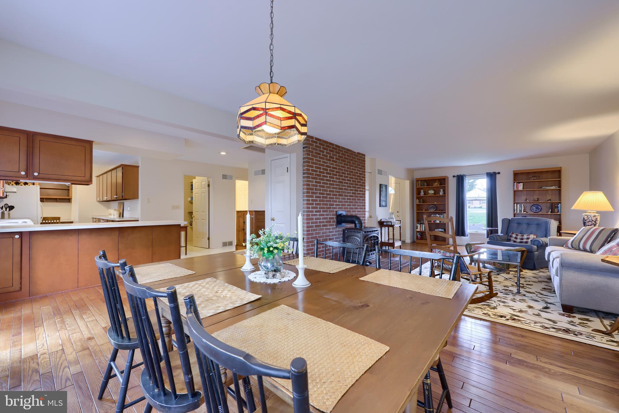 170 Saddle Hill Road Spring Grove, PA 17362 - Photo 12 of 40
