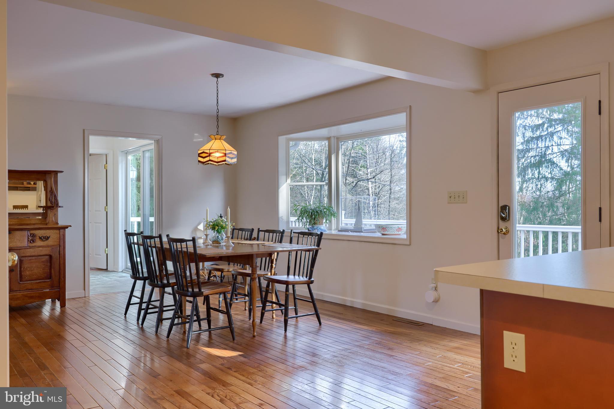 170 Saddle Hill Road Spring Grove, PA 17362 - Photo 13 of 40