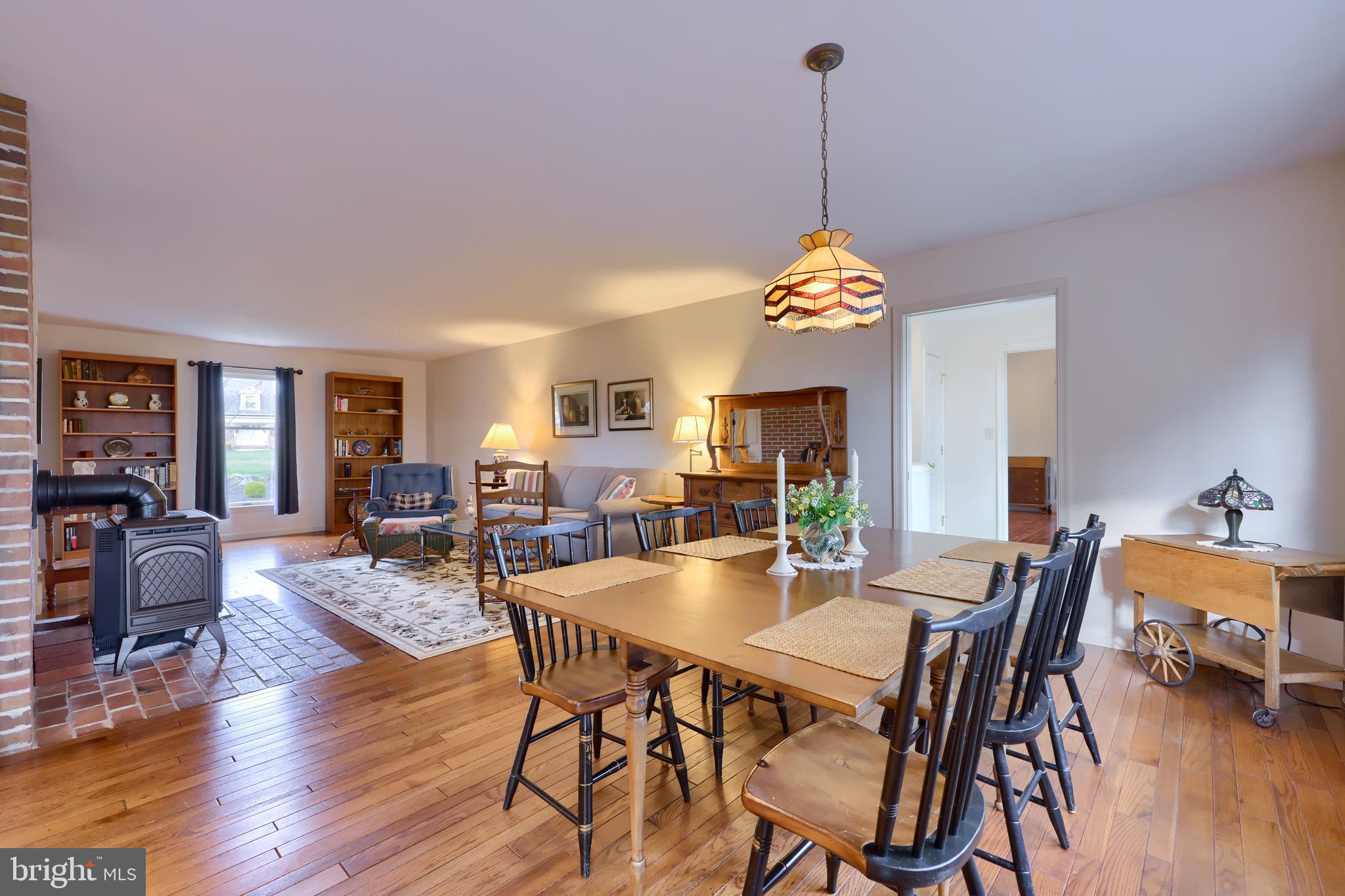 170 Saddle Hill Road Spring Grove, PA 17362 - Photo 14 of 40