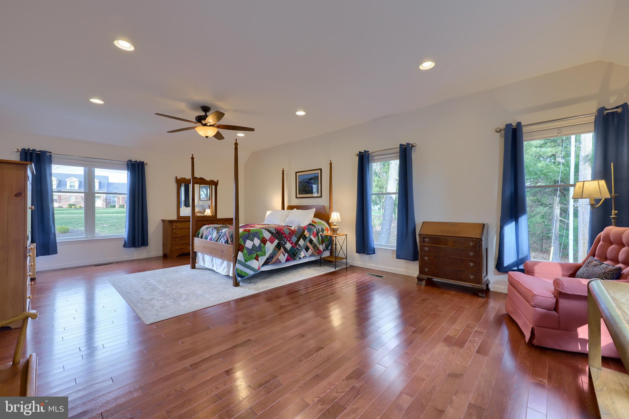 170 Saddle Hill Road Spring Grove, PA 17362 - Photo 15 of 40