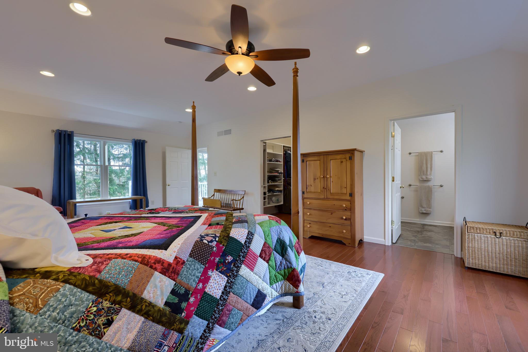 170 Saddle Hill Road Spring Grove, PA 17362 - Photo 16 of 40