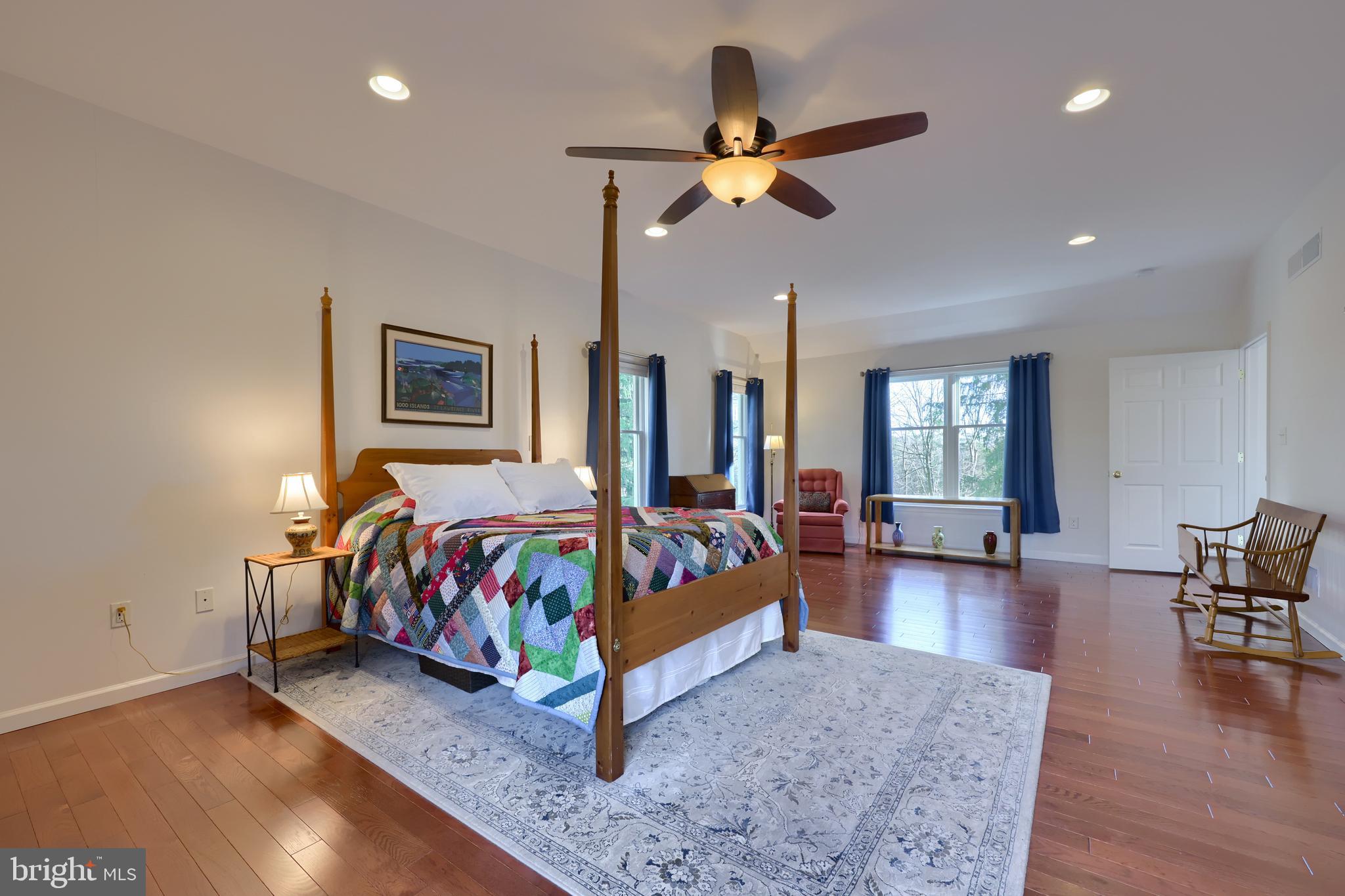 170 Saddle Hill Road Spring Grove, PA 17362 - Photo 17 of 40