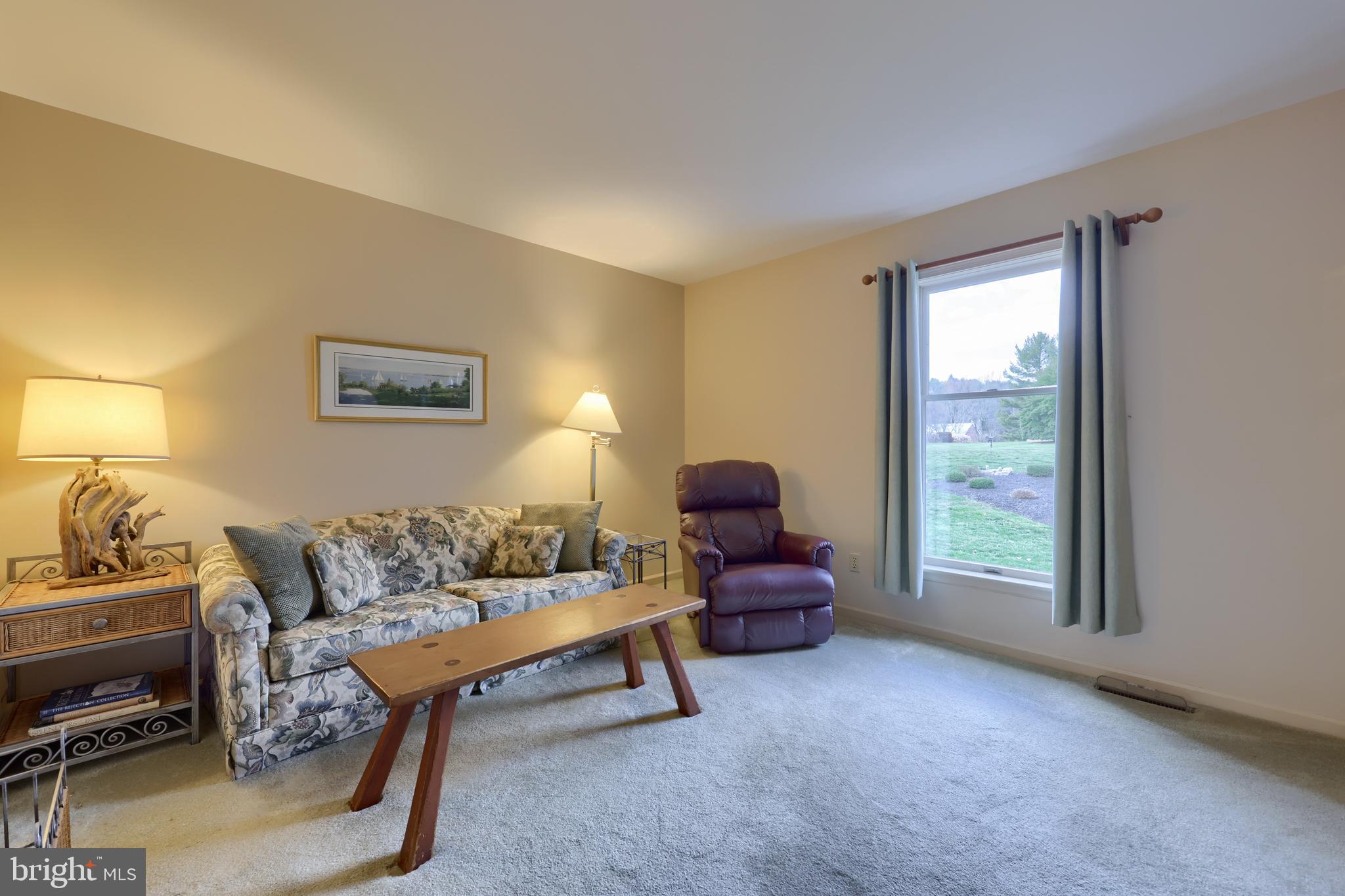 170 Saddle Hill Road Spring Grove, PA 17362 - Photo 22 of 40