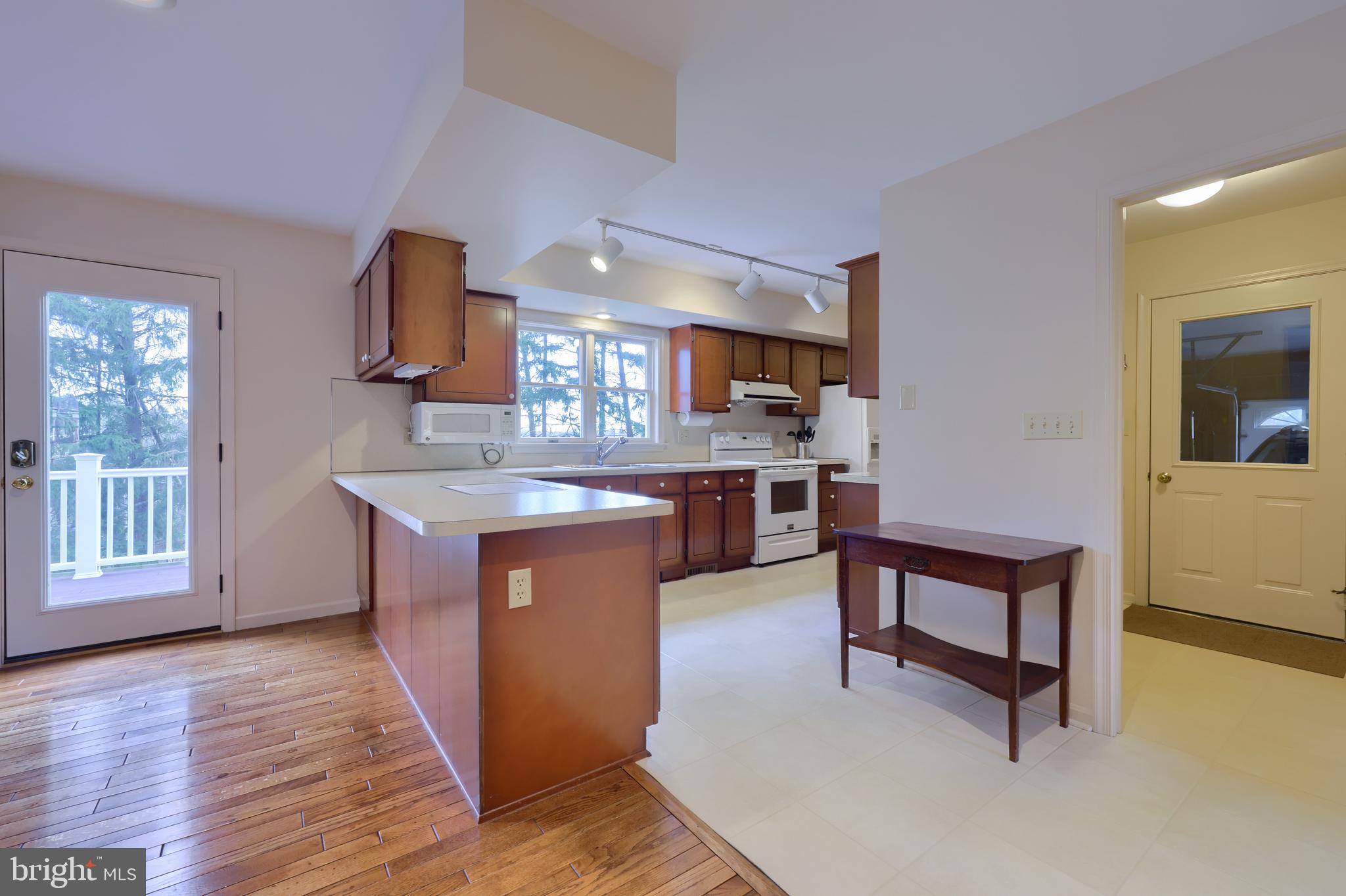 170 Saddle Hill Road Spring Grove, PA 17362 - Photo 23 of 40