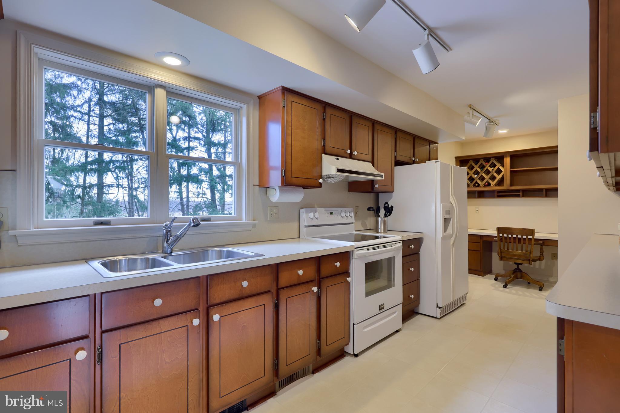 170 Saddle Hill Road Spring Grove, PA 17362 - Photo 24 of 40