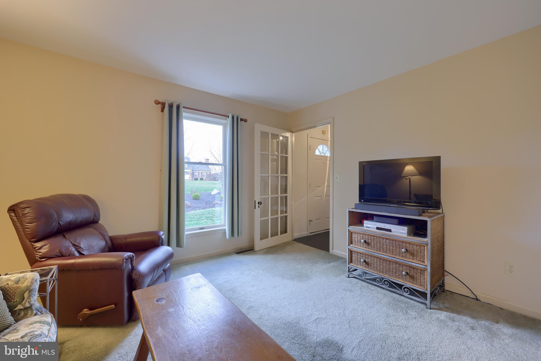 170 Saddle Hill Road Spring Grove, PA 17362 - Photo 25 of 40