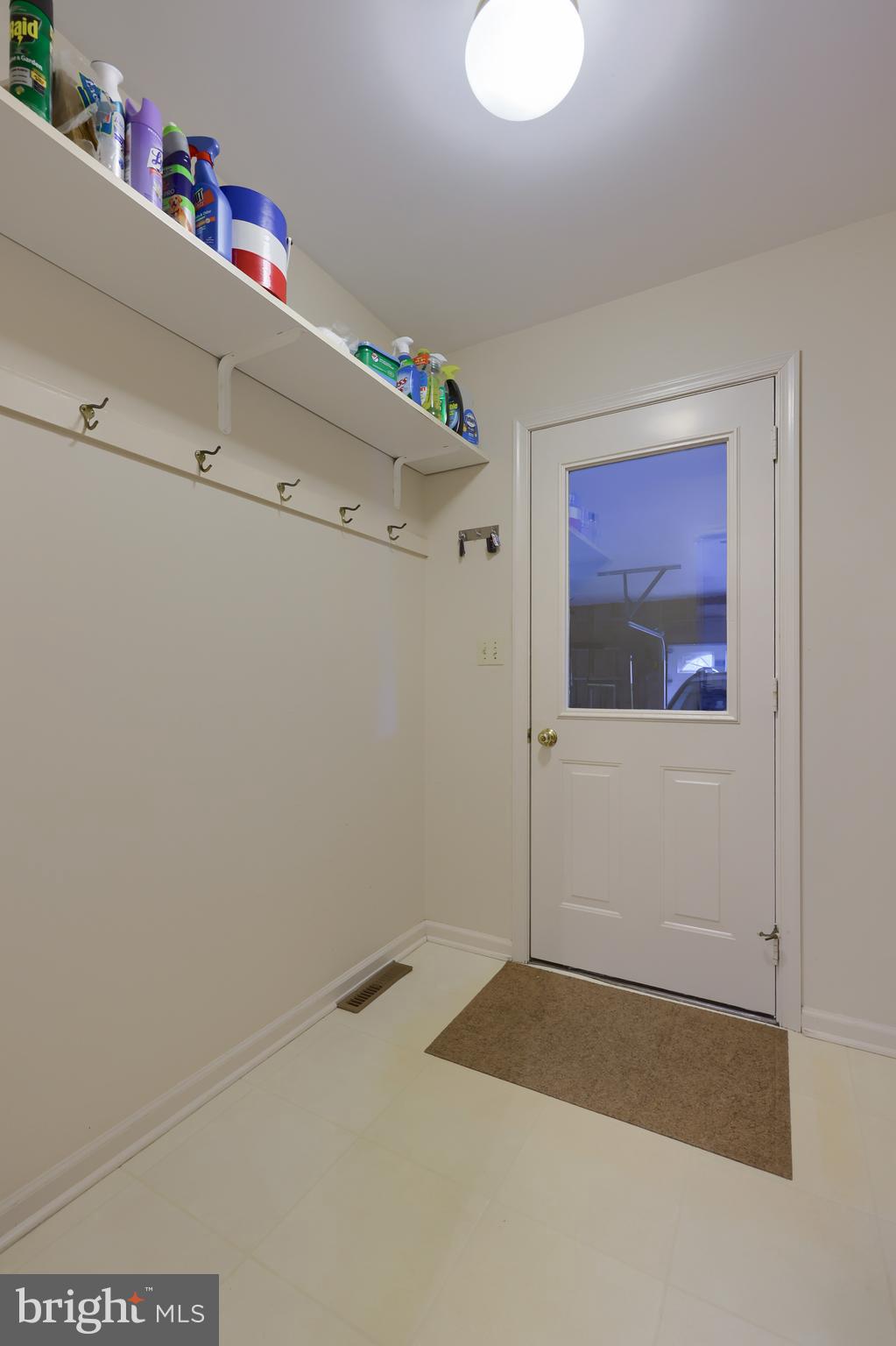 170 Saddle Hill Road Spring Grove, PA 17362 - Photo 26 of 40