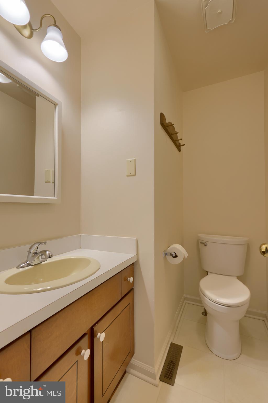 170 Saddle Hill Road Spring Grove, PA 17362 - Photo 27 of 40